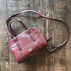 Guess Crossbody